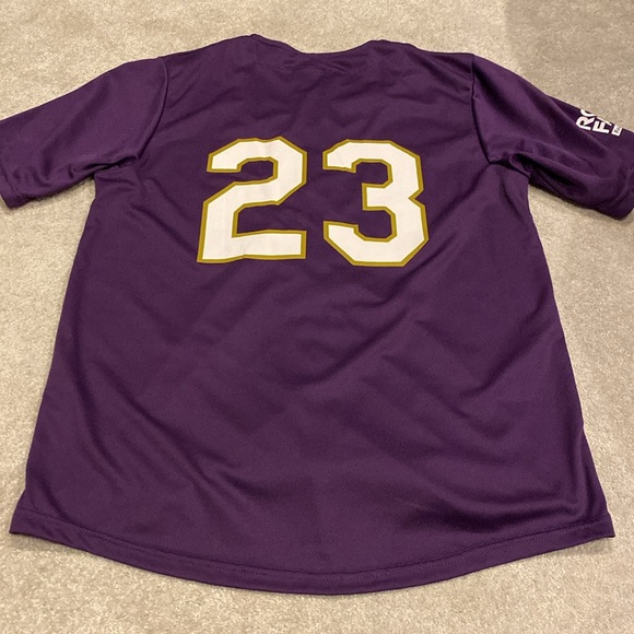 ‼️BALTIMORE‼️ - Picture 8 of 8